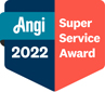 Wc Construction Angie Super Service