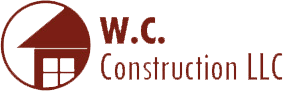 logo-footer
